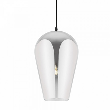 Подвесной светильник Freya Jiffy FR5188PL-01B1