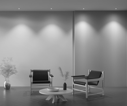 Встраиваемый светильник Maytonil Zen DL038-2-L7B4K