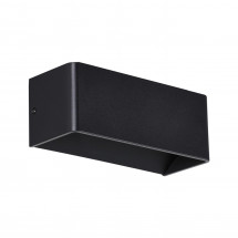 Уличный светодиодный светильник Novotech ASA 359166