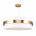 Люстра подвесная Freya Bride FR5367PL-06BS