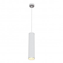 Подвесной светильник Maytoni Shelby P038PL-01W