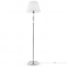 Торшер Maytoni Riverside MOD018FL-01CH