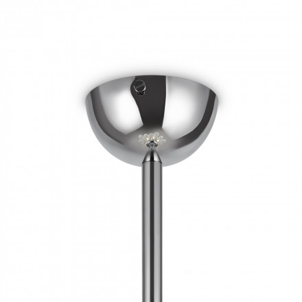 Люстра подвесная Freya Fiesta FR5231PL-06CH