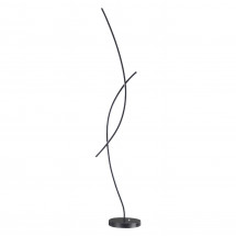 Торшер Lumion NYX 5693/24FL