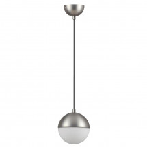 Подвесной светильник Odeon Light Pinga 4959/1