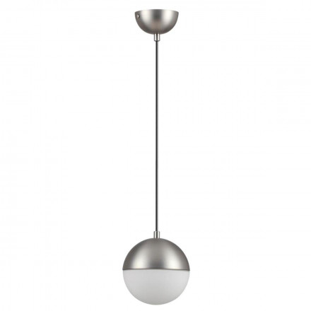 Подвесной светильник Odeon Light Pinga 4959/1