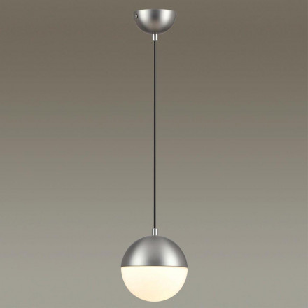 Подвесной светильник Odeon Light Pinga 4959/1