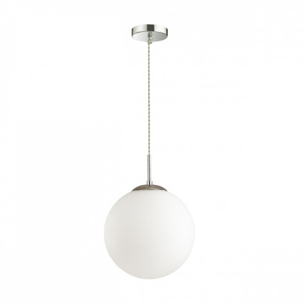 Подвесной светильник Lumion Summer 4543/1