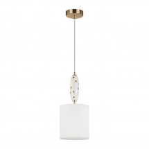 Подвесной светильник Odeon Light Exclusive Modern Pollen 5423/1