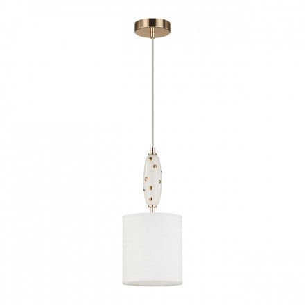 Подвесной светильник Odeon Light Exclusive Modern Pollen 5423/1