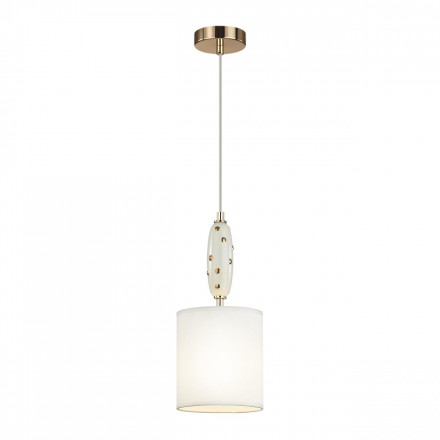 Подвесной светильник Odeon Light Exclusive Modern Pollen 5423/1