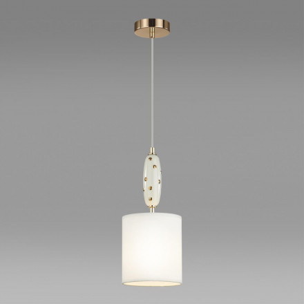 Подвесной светильник Odeon Light Exclusive Modern Pollen 5423/1