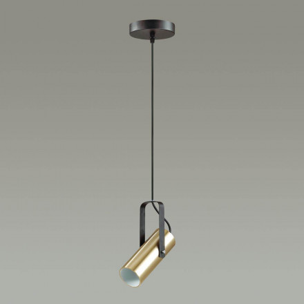 Подвесной светильник Lumion Claire 3714/1