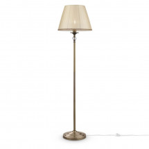 Торшер Maytoni Soffia RC093-FL-01-R