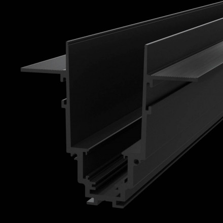 Шинопровод Maytoni Magnetic track system TRX004-221B