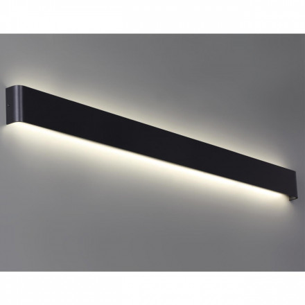 Ландшафтный светодиодный светильник Novotech ASA 359169