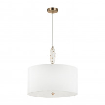 Подвесной светильник Odeon Light Exclusive Modern Pollen 5423/5