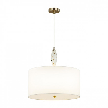 Подвесной светильник Odeon Light Exclusive Modern Pollen 5423/5