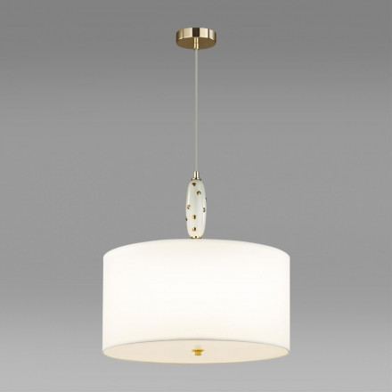 Подвесной светильник Odeon Light Exclusive Modern Pollen 5423/5