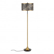 Торшер Odeon Light BERGI 5064/2F