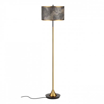 Торшер Odeon Light BERGI 5064/2F