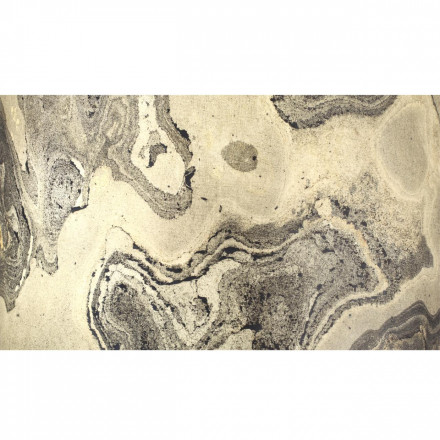 Торшер Odeon Light BERGI 5064/2F