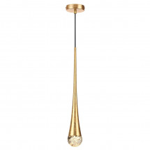 Подвесной светильник Odeon Light Gota 4278/1