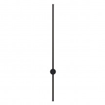 Настенный светодиодный светильник Odeon Light Fillini 4335/18WL