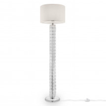 Торшер Maytoni Talento DIA008FL-01CH