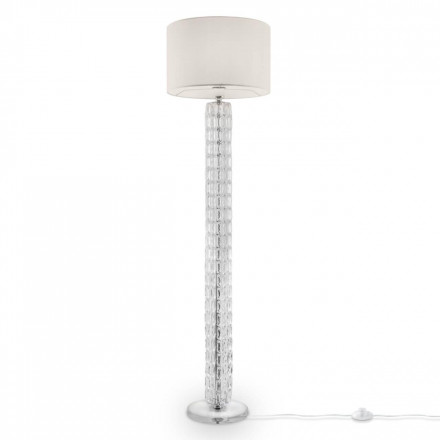 Торшер Maytoni Talento DIA008FL-01CH