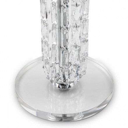 Торшер Maytoni Talento DIA008FL-01CH