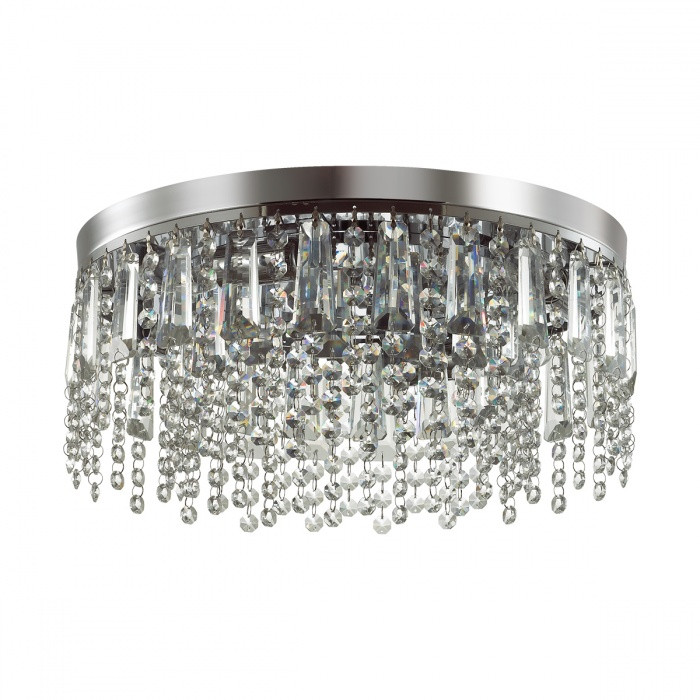 Потолочная люстра Lumion SPARKLE 5273/4C