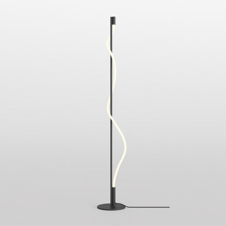 Торшер Maytoni Tau MOD166FL-L15B3K