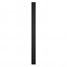 Уличный настенный светодиодный светильник Odeon Light Fibi 4379/29WL