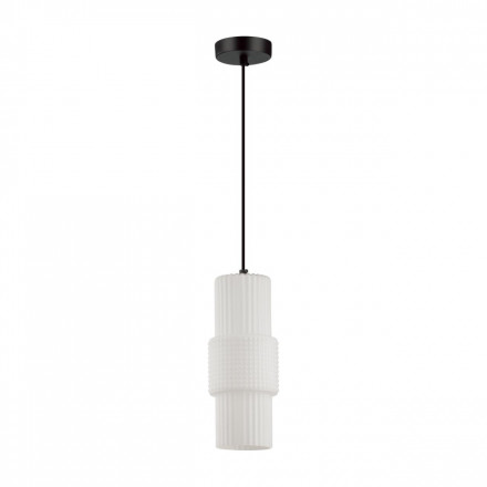 Подвесной светильник Odeon Light Pimpa 5017/1