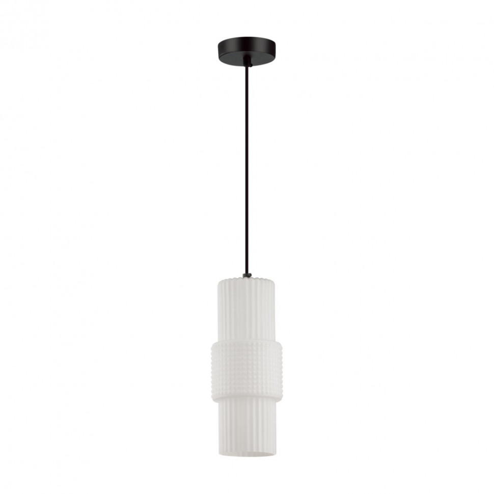 Подвесной светильник Odeon Light Pimpa 5017/1