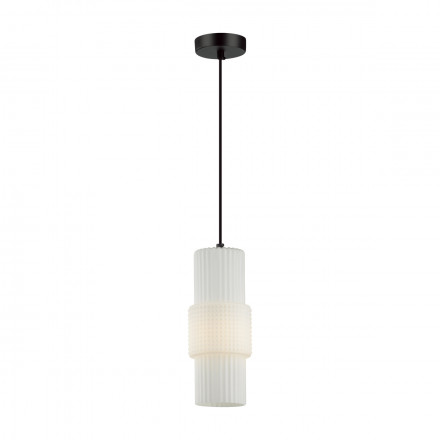 Подвесной светильник Odeon Light Pimpa 5017/1