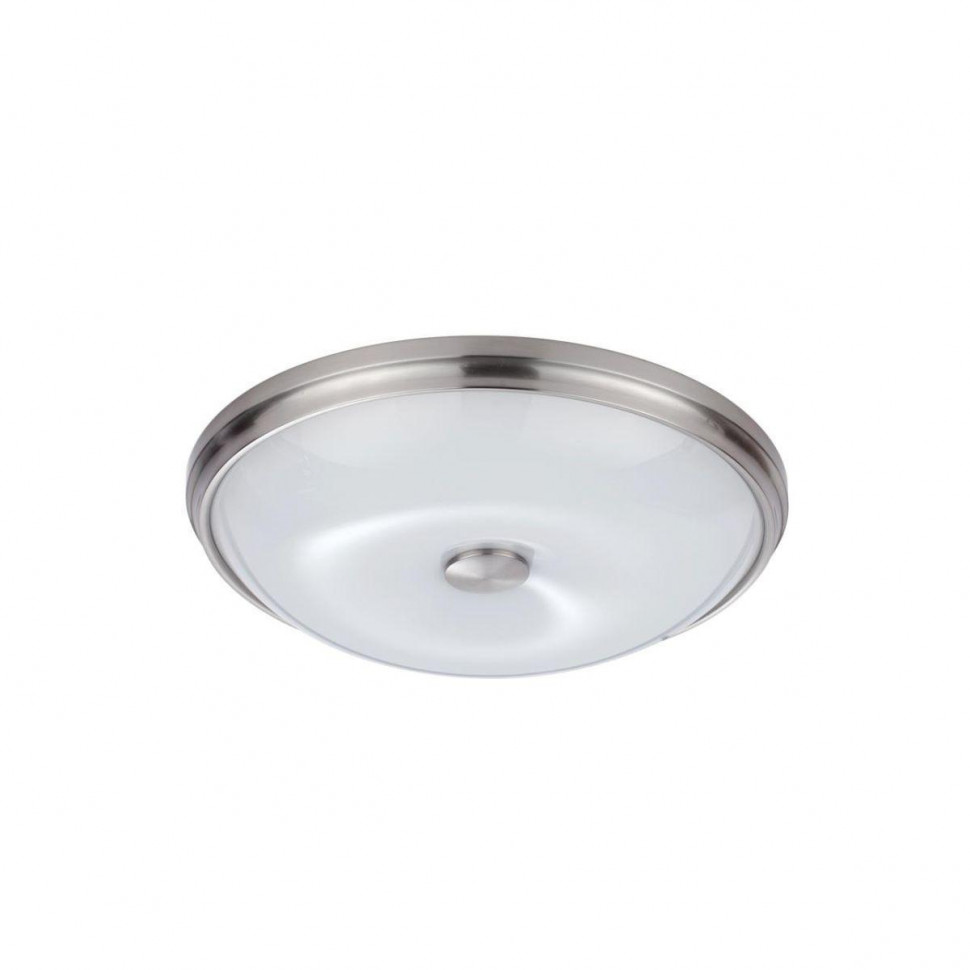 Потолочный светильник Odeon Light Pelow 4957/4