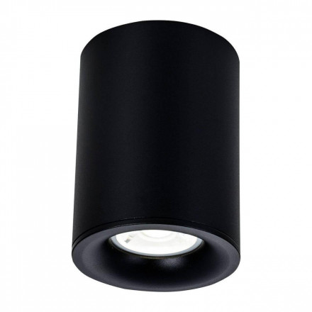 Потолочный светильник Maytoni Alfa C012CL-01B