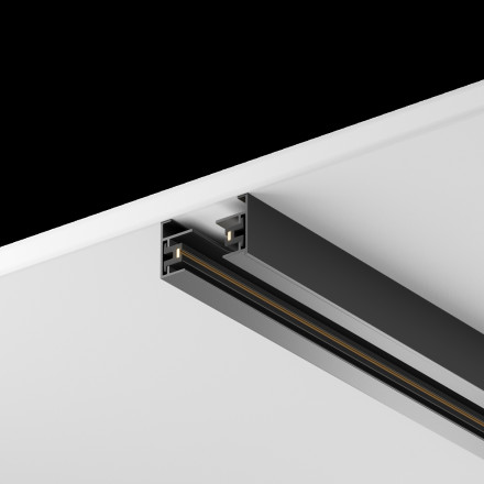 Шинопровод Maytoni Track TRX001-111B