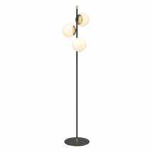 Торшер Maytoni Nostalgia MOD048FL-03G