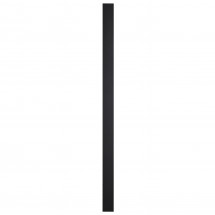 Уличный настенный светодиодный светильник Odeon Light Fibi 4379/36WL