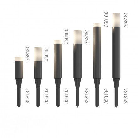 Ландшафтный модуль Novotech Nokta 358181