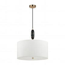 Подвесной светильник Odeon Light Exclusive Modern Pollen 5424/5