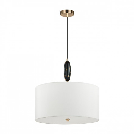 Подвесной светильник Odeon Light Exclusive Modern Pollen 5424/5