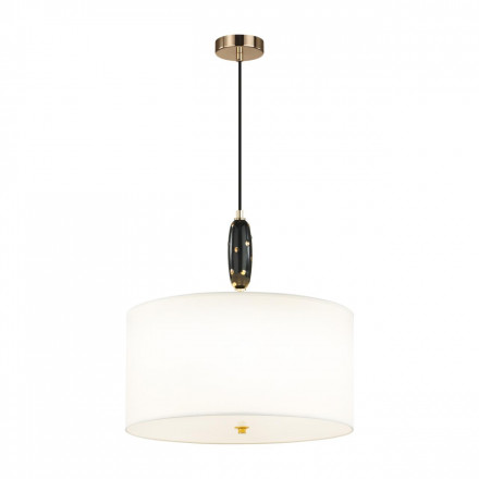 Подвесной светильник Odeon Light Exclusive Modern Pollen 5424/5