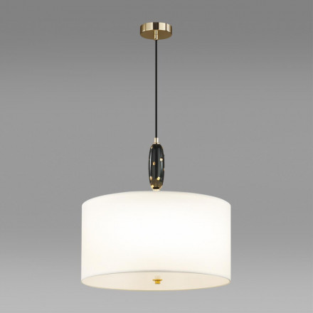 Подвесной светильник Odeon Light Exclusive Modern Pollen 5424/5