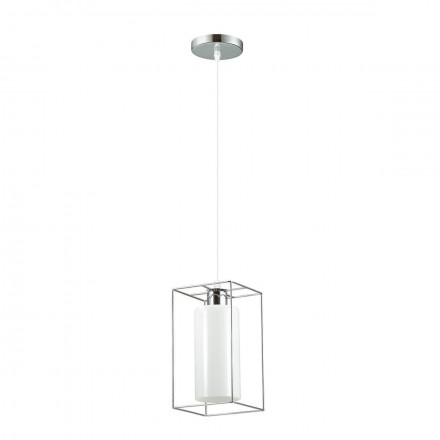 Подвесной светильник Lumion Elliot 3731/1