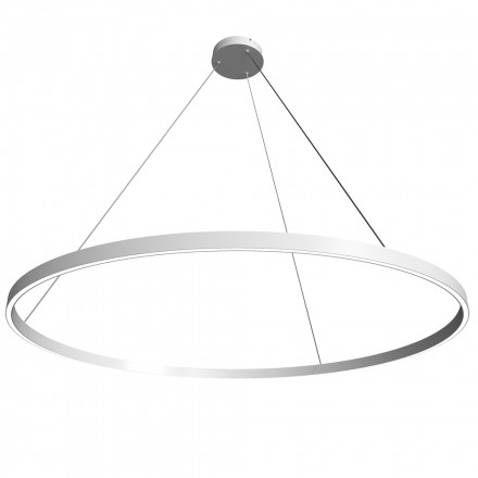 Подвесной светильник Maytoni Rim MOD058PL-L65W3K