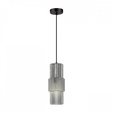 Подвесной светильник Odeon Light Pimpa 5016/1